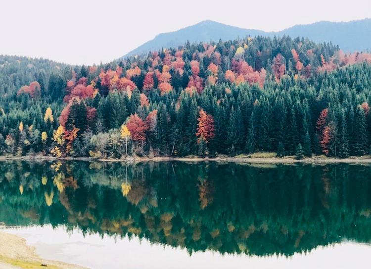 Chalet Du Lac Колибица Экстерьер фото